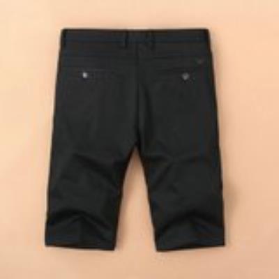 cheap quality Armani Jeans Model No. 74